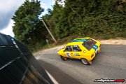 3.-buchfinken-rallye-usingen-2016-rallyelive.com-9326.jpg